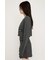 MILANO RIB KNIT カーディガン