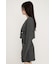 MILANO RIB KNIT カーディガン