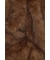 BIG COLLAR FUR コート