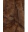 BIG COLLAR FUR コート