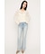 【SNSで話題！】HW FLARE PT WITH ROICA（R）EF