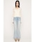 【SNSで話題！】HW FLARE PT WITH ROICA（R）EF