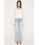 【SNSで話題！】HW FLARE PT WITH ROICA（R）EF