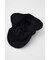 EAR FLAP KNIT キャップ