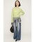 OFF SHOULDER 2WAY HG トップス
