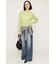 OFF SHOULDER 2WAY HG トップス