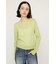 OFF SHOULDER 2WAY HG トップス