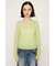OFF SHOULDER 2WAY HG トップス