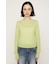OFF SHOULDER 2WAY HG トップス