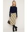 OFF SHOULDER 2WAY HG トップス