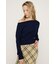 OFF SHOULDER 2WAY HG トップス