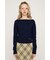 OFF SHOULDER 2WAY HG トップス