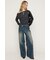 OFF SHOULDER 2WAY HG トップス