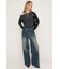 OFF SHOULDER 2WAY HG トップス