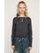 OFF SHOULDER 2WAY HG トップス