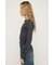 OFF SHOULDER 2WAY HG トップス