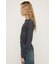 OFF SHOULDER 2WAY HG トップス