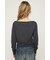 OFF SHOULDER 2WAY HG トップス
