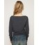 OFF SHOULDER 2WAY HG トップス