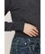 OFF SHOULDER 2WAY HG トップス