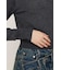 OFF SHOULDER 2WAY HG トップス