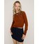 OFF SHOULDER 2WAY HG トップス