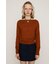 OFF SHOULDER 2WAY HG トップス