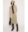 BOXY TAILORED ジャケット