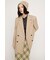 BOXY TAILORED ジャケット