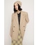 BOXY TAILORED ジャケット