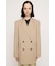 BOXY TAILORED ジャケット