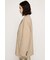 BOXY TAILORED ジャケット