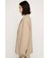 BOXY TAILORED ジャケット