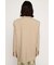 BOXY TAILORED ジャケット