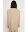 BOXY TAILORED ジャケット