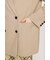 BOXY TAILORED ジャケット