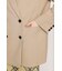 BOXY TAILORED ジャケット
