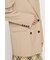 BOXY TAILORED ジャケット