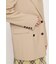 BOXY TAILORED ジャケット