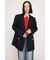 BOXY TAILORED ジャケット