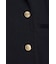 BOXY TAILORED ジャケット