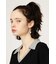 CHERRY P／EARRINGS