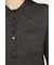 HG KNIT POLO トップス