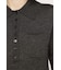 HG KNIT POLO トップス