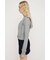 SAILOR TIE KNIT トップス