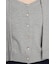 SAILOR TIE KNIT トップス