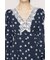 DOT GARDEN RETRO ドレス