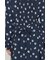 DOT GARDEN RETRO ドレス