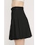 SIMPLY MINI PLEATS スコート