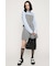 SIMPLY MINI PLEATS スコート
